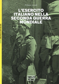L'esercito italiano nella seconda guerra mondiale - Librerie.coop