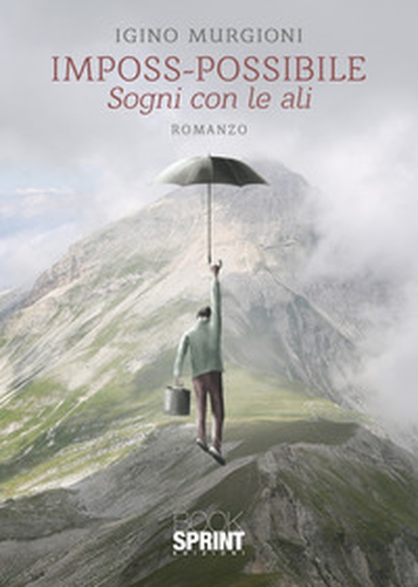 Imposs-possibile - Librerie.coop Imposs-possibile - Librerie.coop