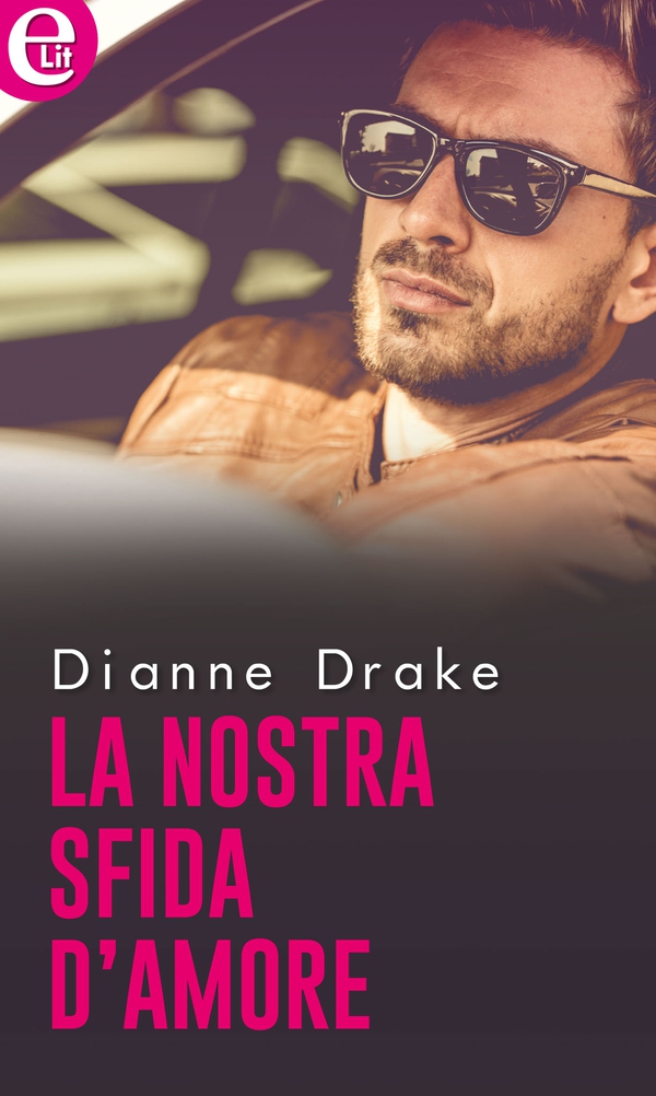 La nostra sfida d'amore (eLit) - Librerie.coop La nostra sfida d'amore (eLit) - Librerie.coop