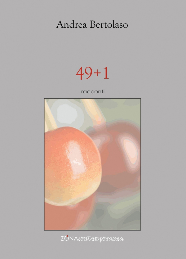 49+1 - Librerie.coop 49+1 - Librerie.coop