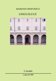 Lingualuce - Librerie.coop