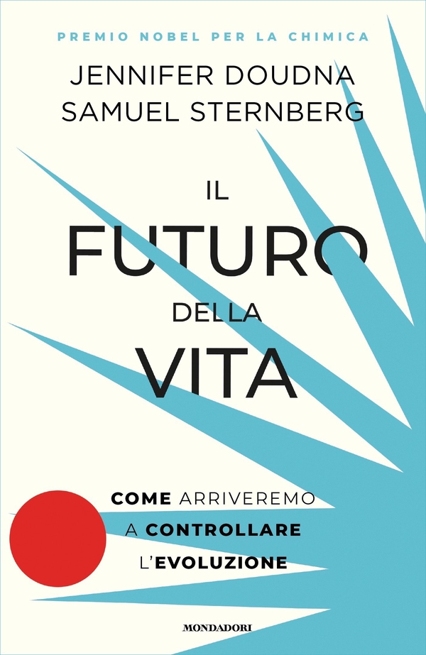 Il futuro della vita - Librerie.coop Il futuro della vita - Librerie.coop
