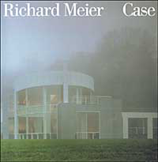 Case - Librerie.coop Case - Librerie.coop