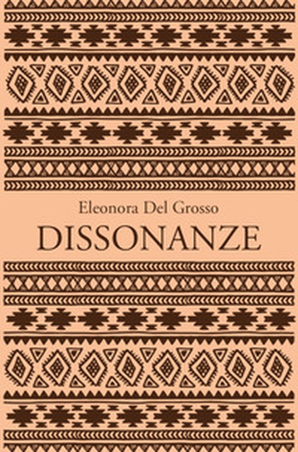 Dissonanze - Librerie.coop Dissonanze - Librerie.coop