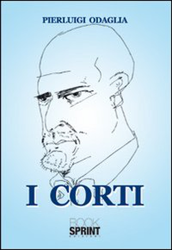 I corti - Librerie.coop I corti - Librerie.coop