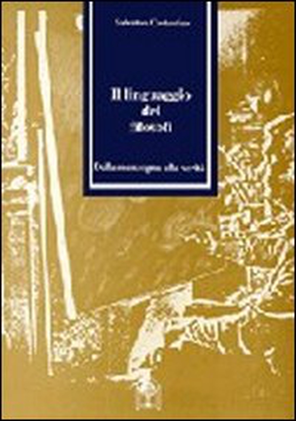 Il linguaggio dei filosofi. Dalla menzogna alla verità - Librerie.coop Il linguaggio dei filosofi. Dalla menzogna alla verità - Librerie.coop