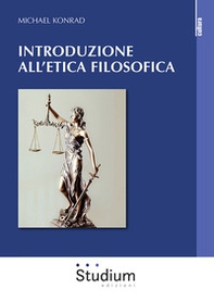 Introduzione all'etica filosofica - Librerie.coop
