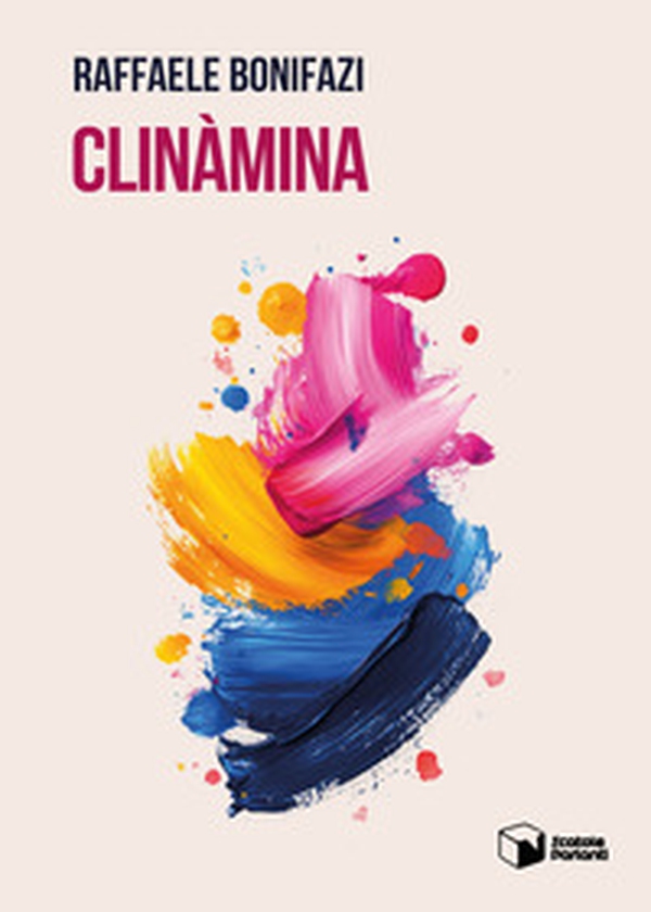 Clinàmina - Librerie.coop Clinàmina - Librerie.coop