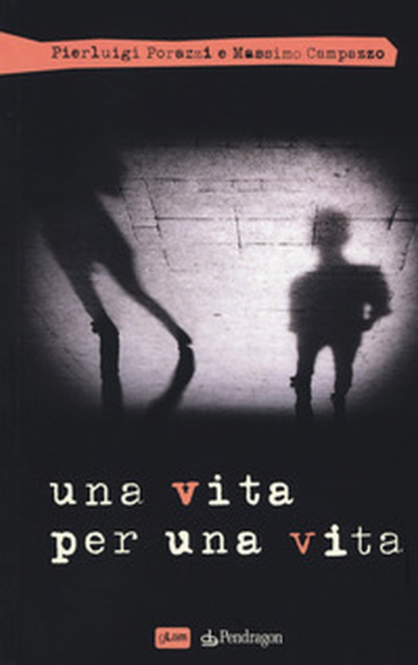 Una vita per una vita - Librerie.coop Una vita per una vita - Librerie.coop