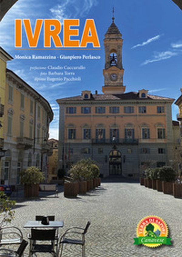 Ivrea - Librerie.coop Ivrea - Librerie.coop