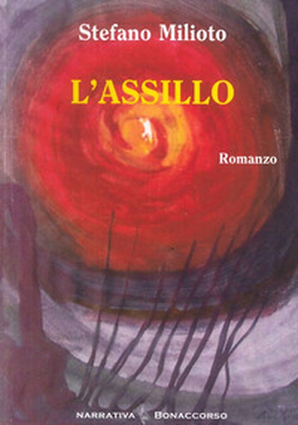 L'assillo - Librerie.coop L'assillo - Librerie.coop