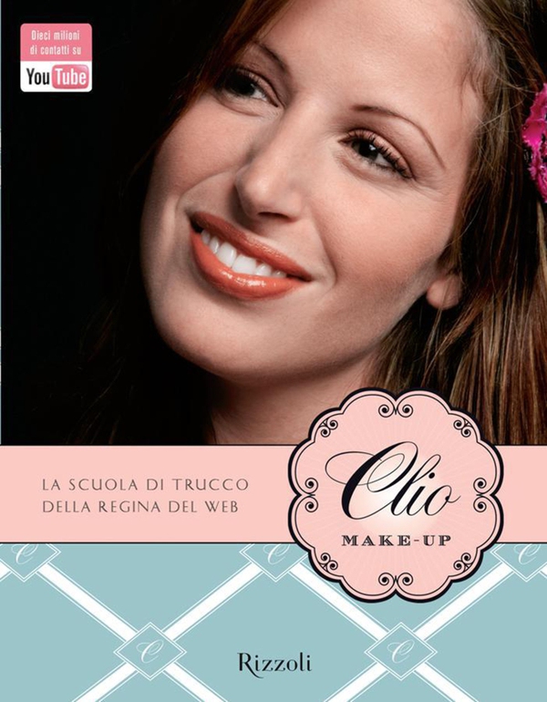 Clio make-up - Librerie.coop Clio make-up - Librerie.coop