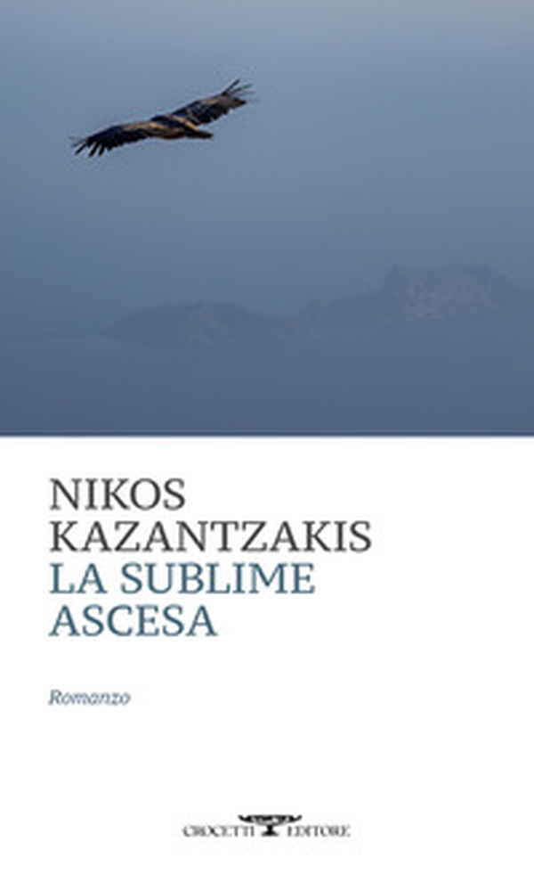 La sublime ascesa - Librerie.coop La sublime ascesa - Librerie.coop
