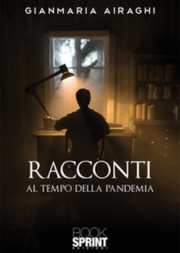 Racconti al tempo della pandemia - Librerie.coop Racconti al tempo della pandemia - Librerie.coop