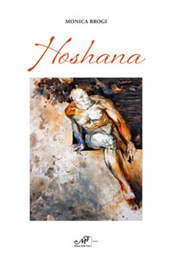 Hoshana - Librerie.coop Hoshana - Librerie.coop