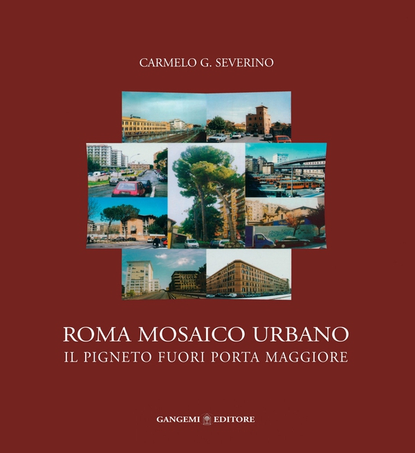 Il Pigneto fuori Porta Maggiore - Librerie.coop Il Pigneto fuori Porta Maggiore - Librerie.coop