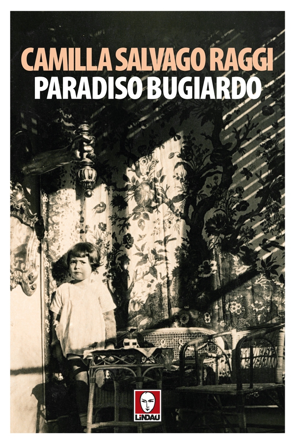 Paradiso bugiardo - Librerie.coop Paradiso bugiardo - Librerie.coop