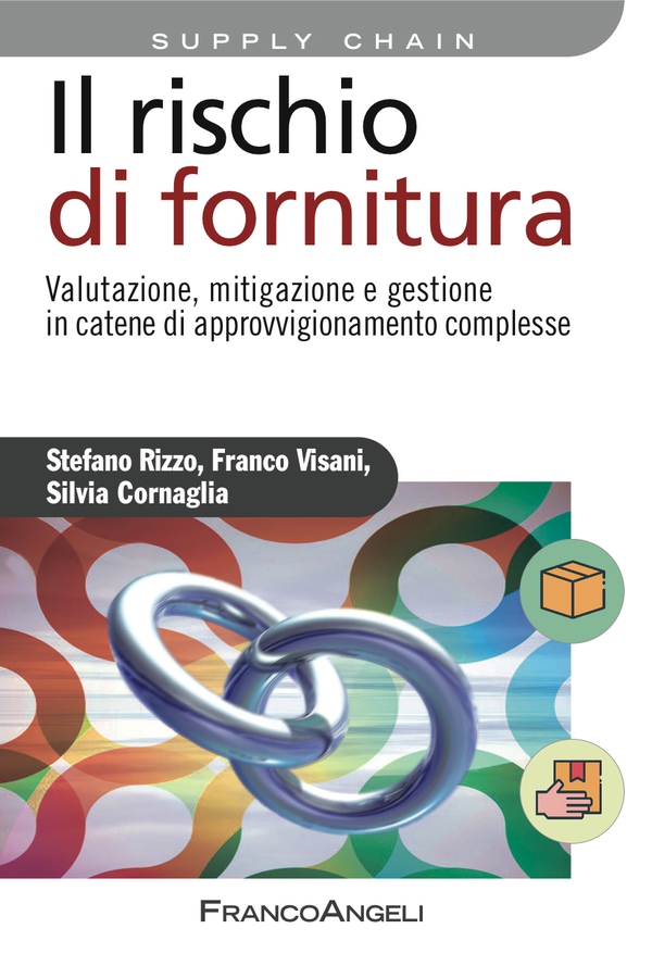Il rischio di fornitura - Librerie.coop Il rischio di fornitura - Librerie.coop