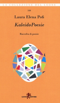 KaleidoPoesie - Librerie.coop