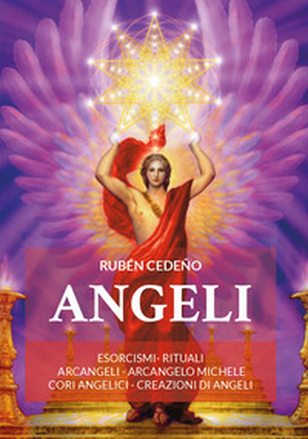 Angeli - Librerie.coop Angeli - Librerie.coop