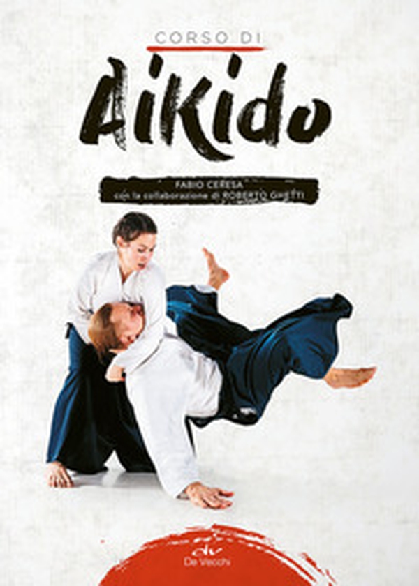Corso di aikido - Librerie.coop Corso di aikido - Librerie.coop