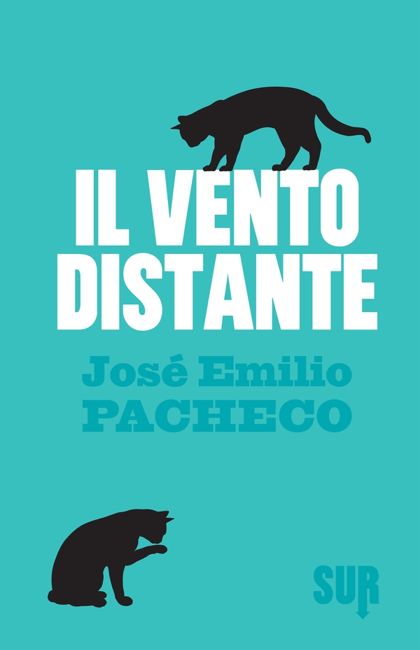 Il vento distante - Librerie.coop Il vento distante - Librerie.coop
