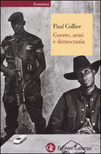 Guerre, armi e democrazia - Librerie.coop