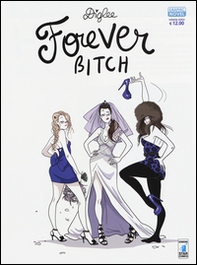 Forever bitch - Librerie.coop