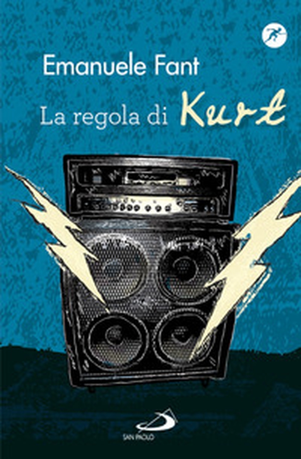 La regola di Kurt - Librerie.coop La regola di Kurt - Librerie.coop