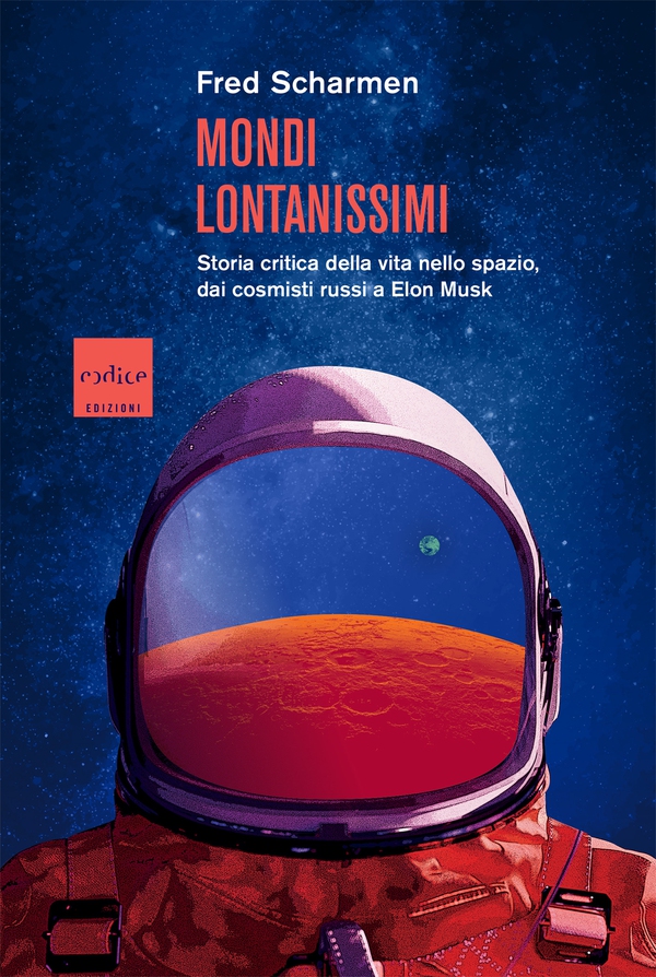Mondi lontanissimi - Librerie.coop Mondi lontanissimi - Librerie.coop