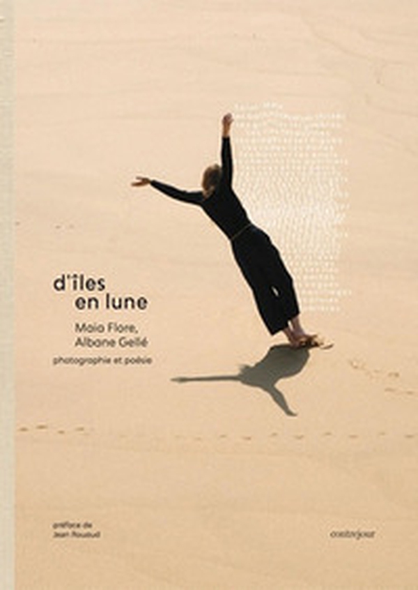 D'iles en lunes - Librerie.coop D'iles en lunes - Librerie.coop