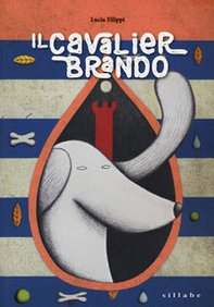 Il cavalier Brando - Librerie.coop