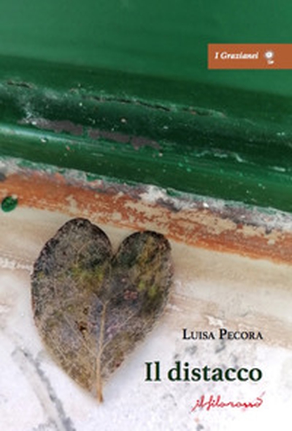 Il distacco - Librerie.coop Il distacco - Librerie.coop