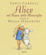 Alice nel paese delle meraviglie - Librerie.coop