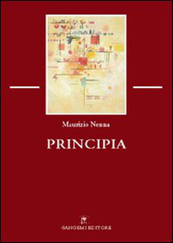 Principia - Librerie.coop Principia - Librerie.coop