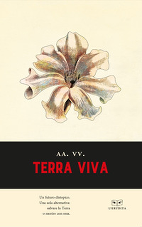 Terra viva - Librerie.coop Terra viva - Librerie.coop