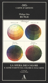 La sfera dei colori e altri scritti sul colore e sull'arte - Librerie.coop