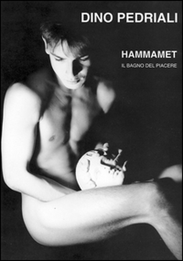 Hammamet. Il bagno del piacere - Librerie.coop Hammamet. Il bagno del piacere - Librerie.coop