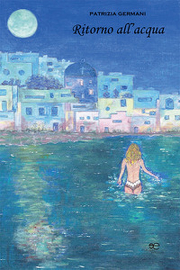 Ritorno all'acqua - Librerie.coop Ritorno all'acqua - Librerie.coop