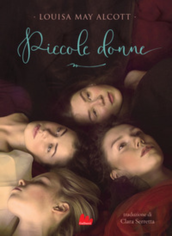 Piccole donne - Librerie.coop Piccole donne - Librerie.coop