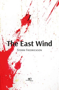 The east wind - Librerie.coop