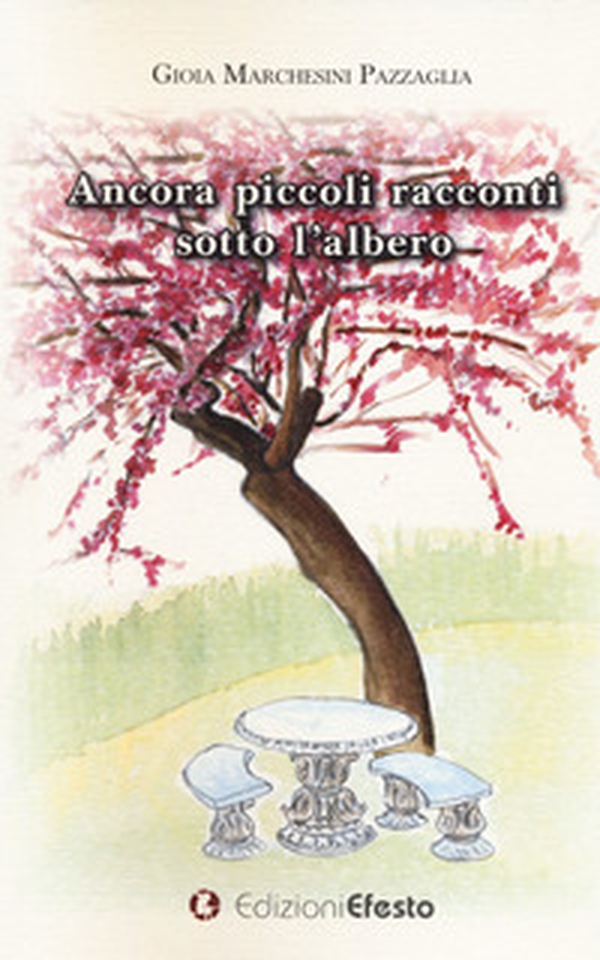 Ancora piccoli racconti sotto l'albero - Librerie.coop Ancora piccoli racconti sotto l'albero - Librerie.coop