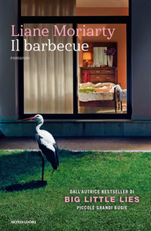 Il barbecue - Librerie.coop Il barbecue - Librerie.coop