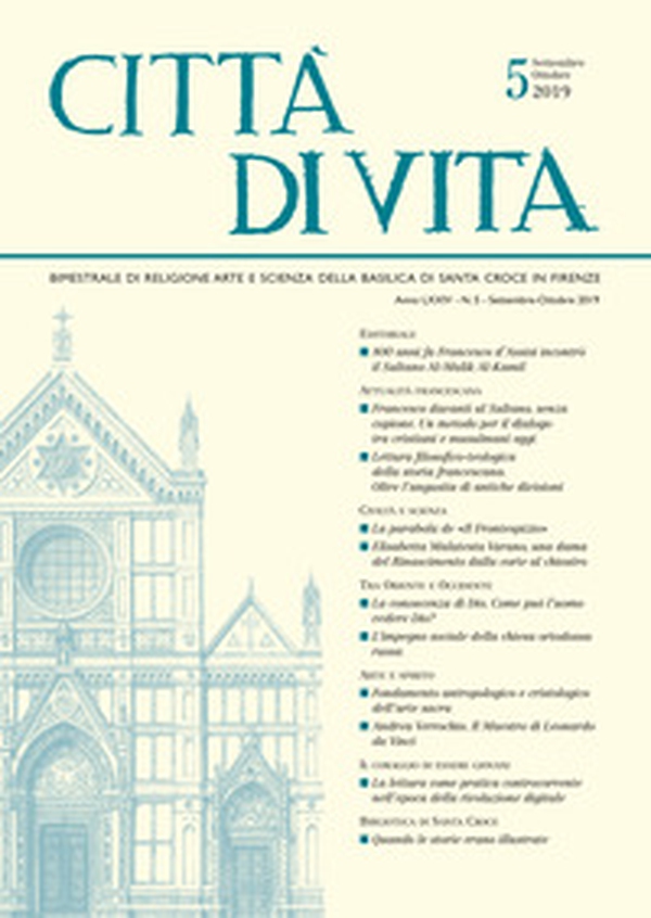 Citta di vita - Librerie.coop Citta di vita - Librerie.coop