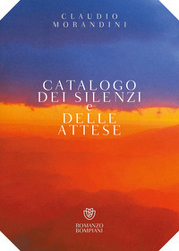 Catalogo dei silenzi e delle attese - Librerie.coop Catalogo dei silenzi e delle attese - Librerie.coop
