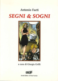 Segni & sogni - Librerie.coop