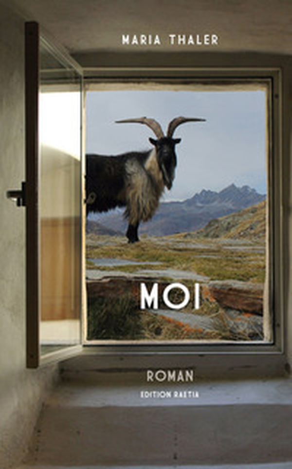 Moi - Librerie.coop Moi - Librerie.coop