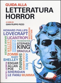 Guida alla letteratura horror - Librerie.coop