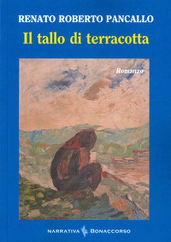 Il tallo di terracotta - Librerie.coop Il tallo di terracotta - Librerie.coop