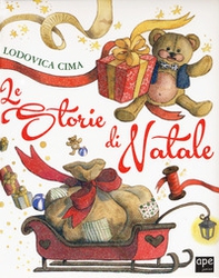 Le storie di Natale - Librerie.coop